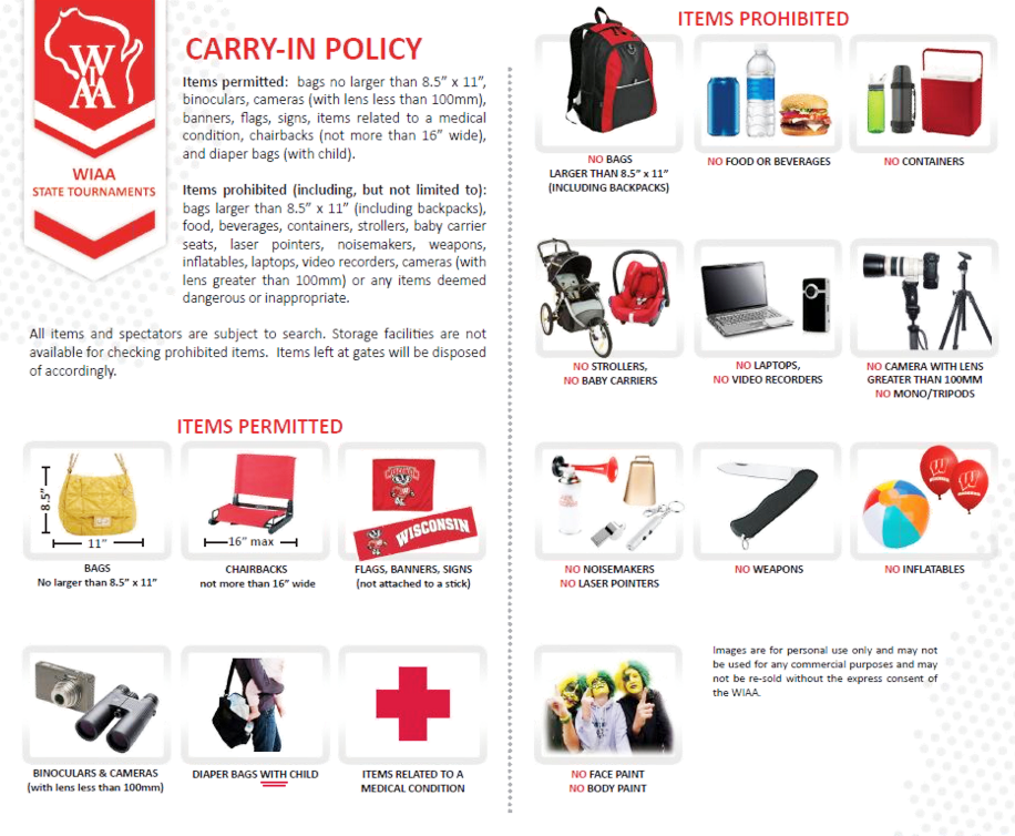 tennessee payday loans