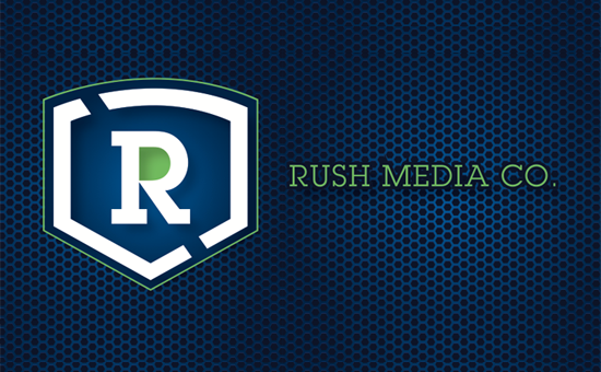 Rush Media