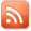 RSS
