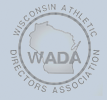 WIAA Sponsor