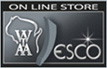 WIAA Sponsor