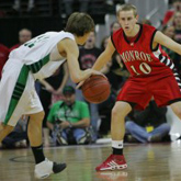 Wisconsin Basketball