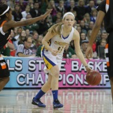 Wisconsin basketball