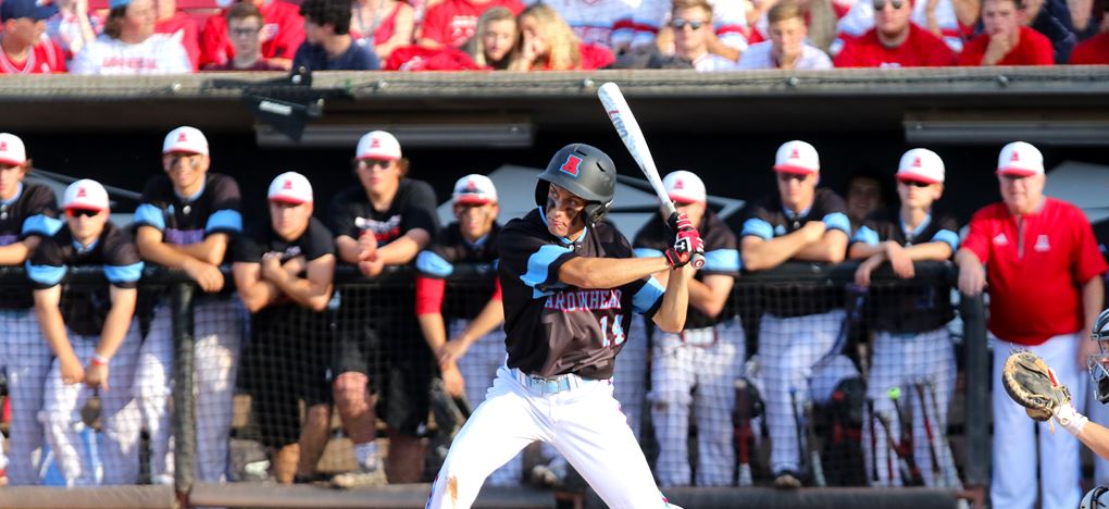 Home | Wisconsin Interscholastic Athletic Association