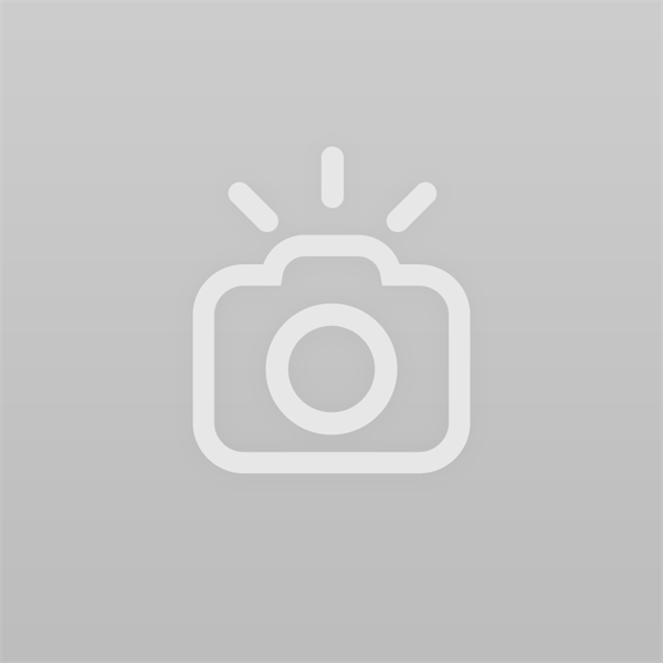 Watch State Baseball Finals LIVE on Fox Sport Go