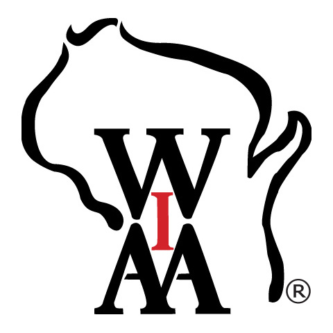 Board Approves New Conference Realignment Process, Fall Sports Changes