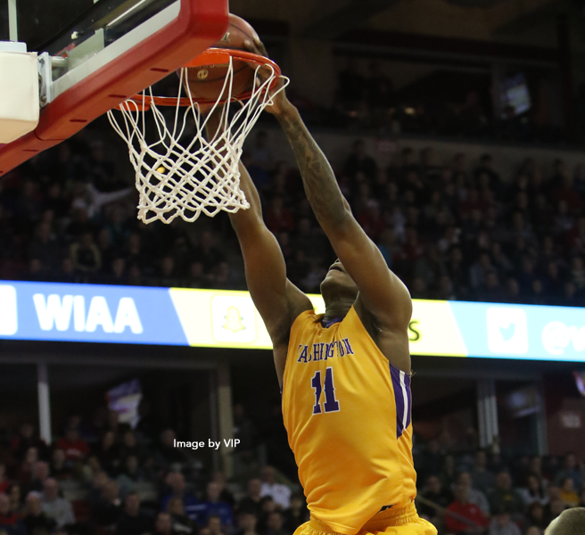 Nicolet, Milwaukee Washington Advance to Div. 2 Title Game