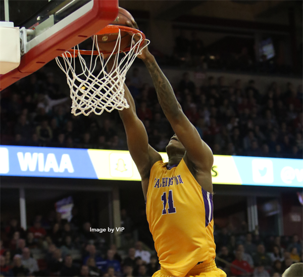 Nicolet, Milwaukee Washington Advance to Div. 2 Title Game