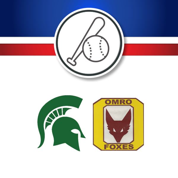 Sportmanship Plus - Baseball