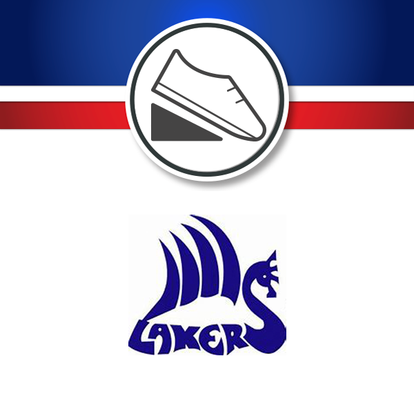 Sportsmanship Plus - Track & Field