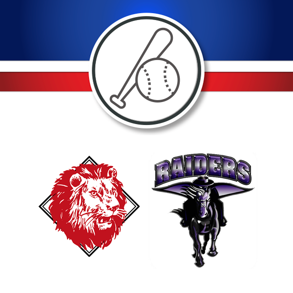 Sportsmanship Plus - Baseball