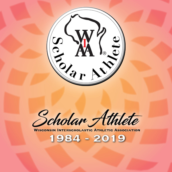 Thirty-Two to Receive Prestigious Scholar-Athlete Award
