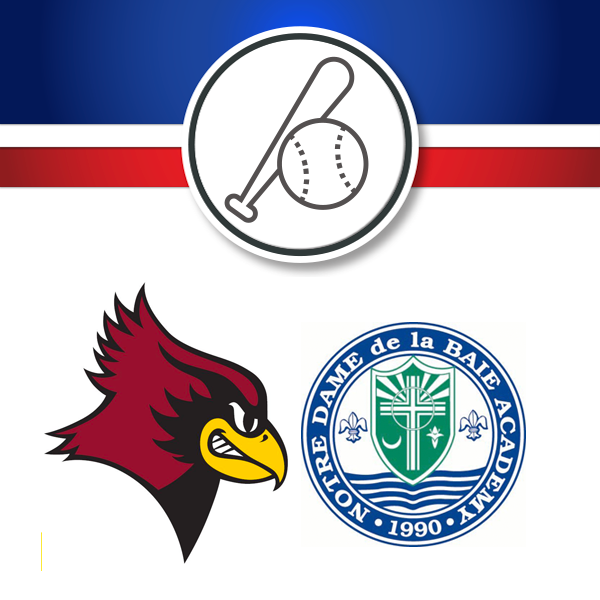 Sportsmanship Plus - Baseball