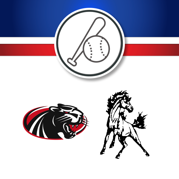 Sportsmanship Plus - Softball