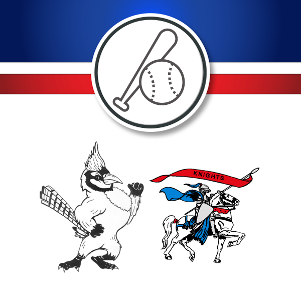 Sportsmanship Plus - Softball