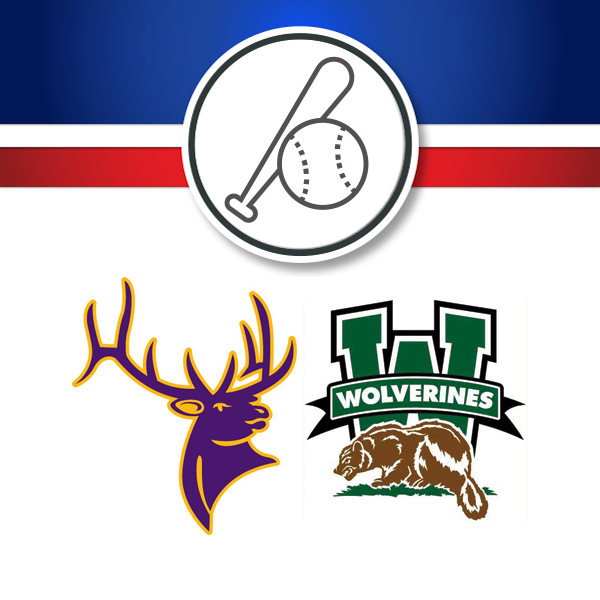 Sportsmanship Plus - Baseball