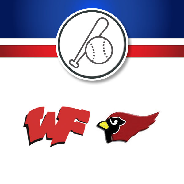 Sportsmanship Plus - Softball