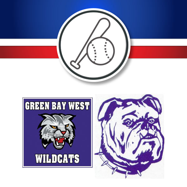 Sportsmanship Plus - Softball