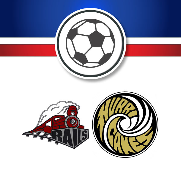 Sportsmanship Plus - Girls Soccer