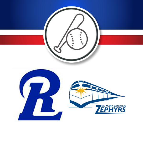 Sportsmanship Plus - Baseball