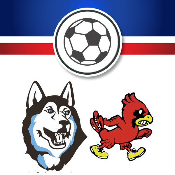 Sportsmanship Plus - Girls Soccer