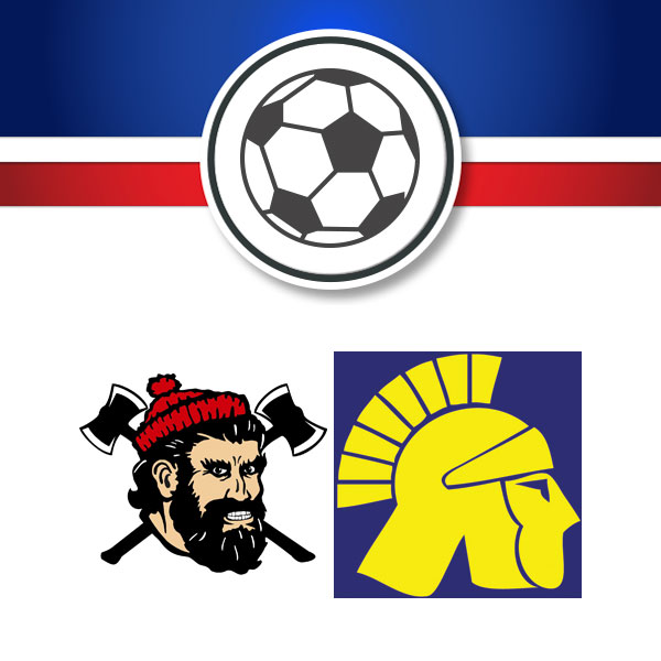 Sportsmanship Plus - Girls Soccer