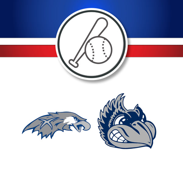 Sportsmanship Plus - Baseball