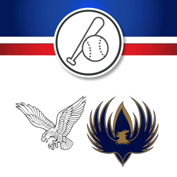 Sportsmanship Plus - Baseball