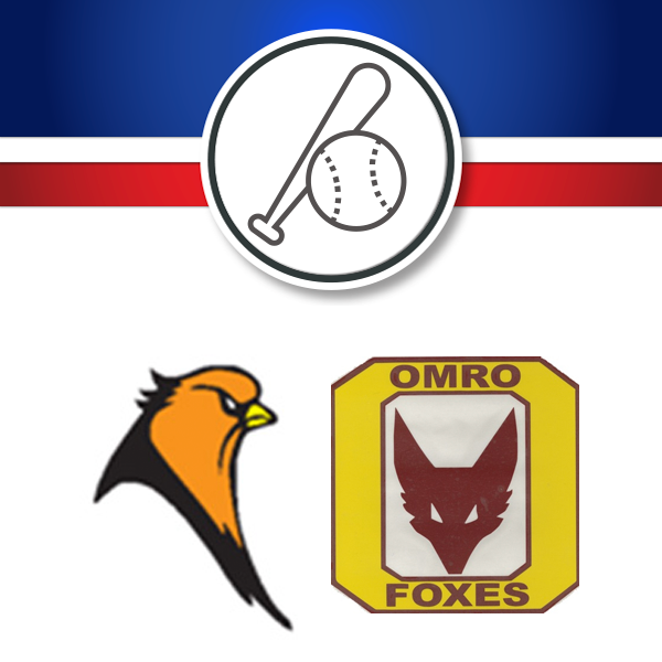 Sportsmanship Plus - Baseball