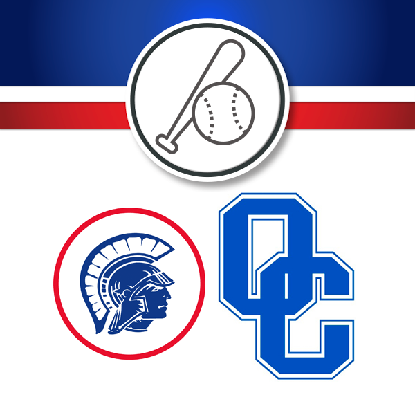 Sportsmanship Plus - Baseball