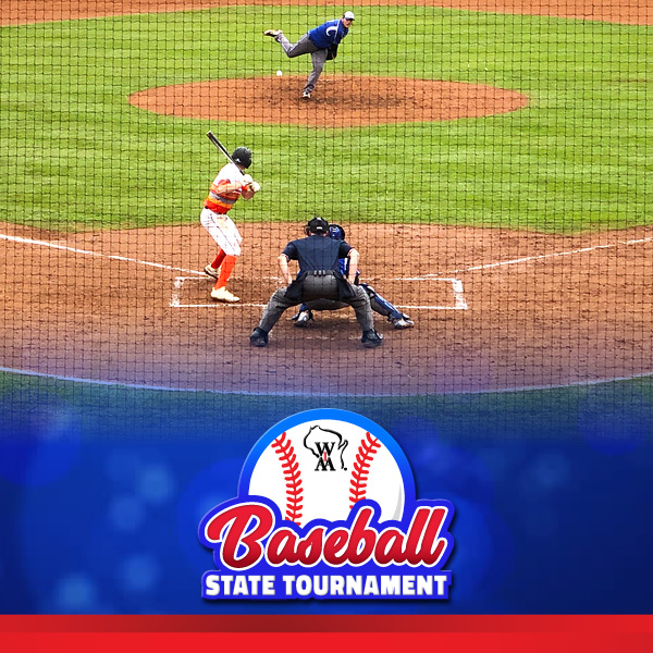 Webster & Mineral Point  to Face-off in Battle of Unbeatens