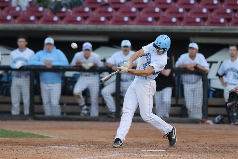 Expanded Designated Hitter Role Coming to High School Baseball