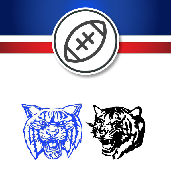 Sportsmanship Plus - Football