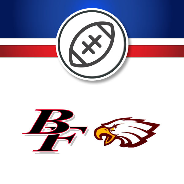 Sportsmanship Plus - Football