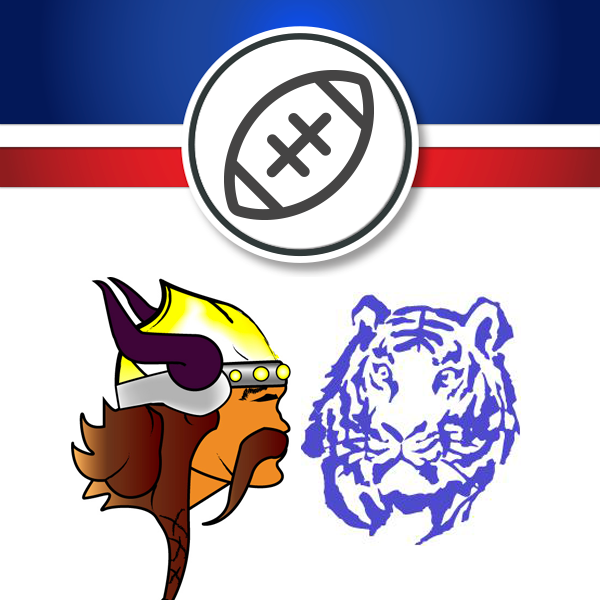 Sportsmanship Plus - Football