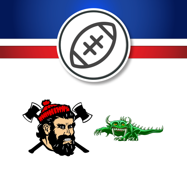 Sportsmanship Plus - Football