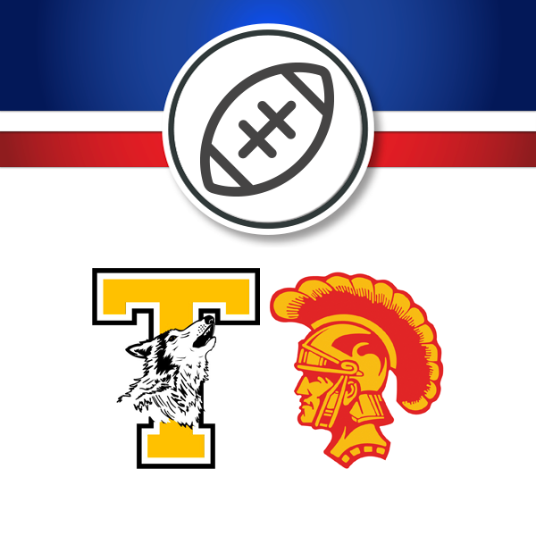 Sportsmanship Plus - Football