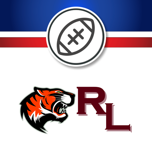 Sportsmanship Plus - Football