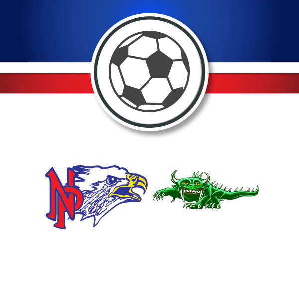 Sportsmanship Plus - Boys Soccer