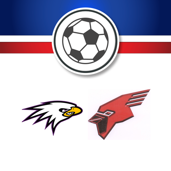 Sportsmanship Plus - Boys Soccer