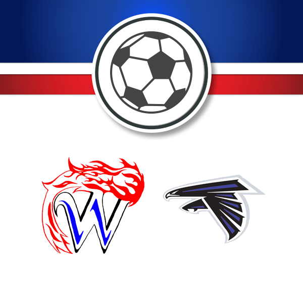 Sportsmanship Plus - Boys Soccer