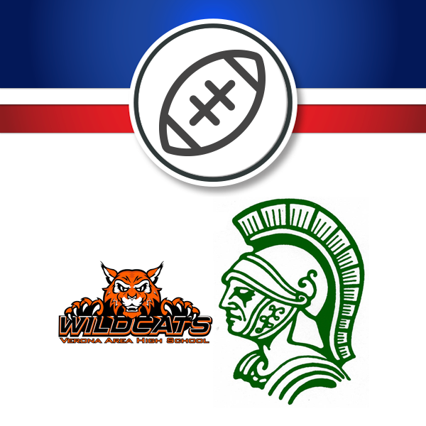 Sportsmanship Plus - Football