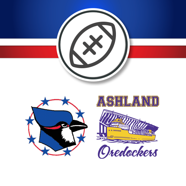 Sportsmanship Plus - Football