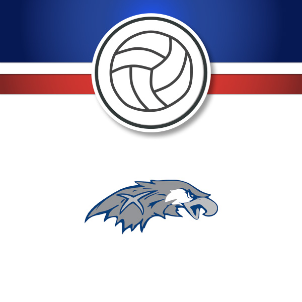 Sportsmanship Plus - Girl Volleyball