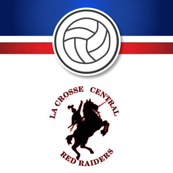 Sportsmanship Plus - Girl Volleyball