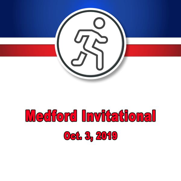 Sportsmanship Plus - Cross Country