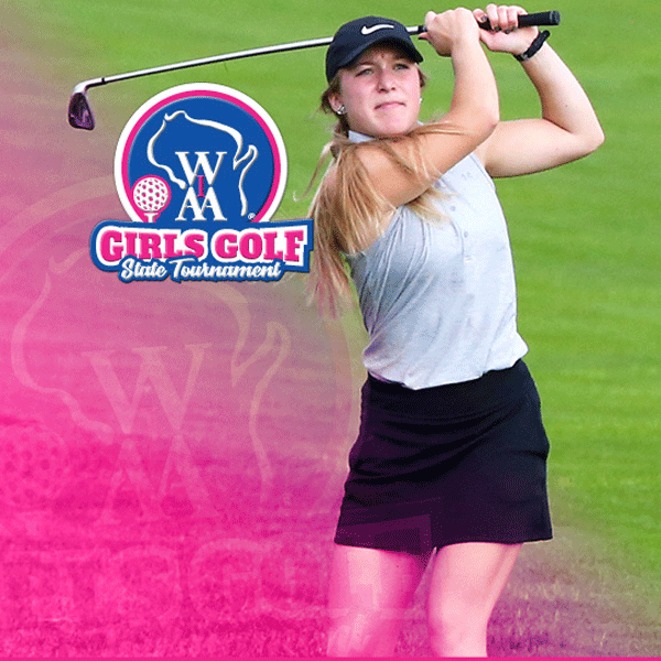 Baranczyk, Welch Earn Medalists Honors; Middleton, Edgewood Win Team Titles