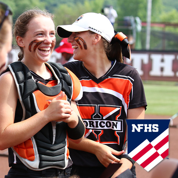 Amateurism Must Be Maintained to Preserve Education-based Sports