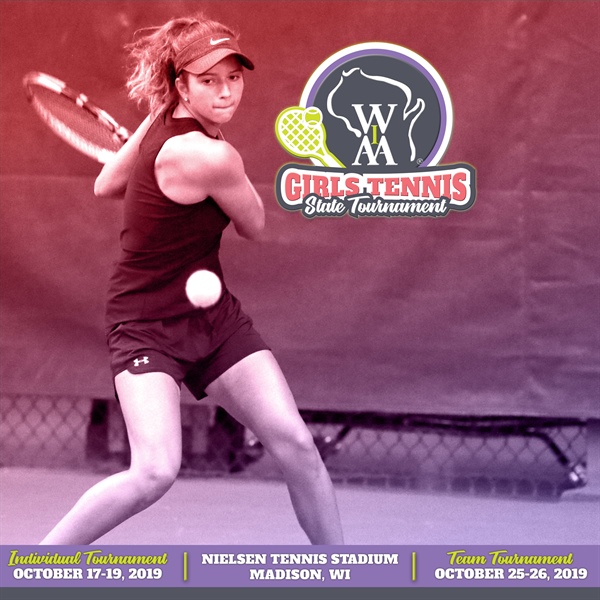 State Girls Team Tennis Tournament Preview