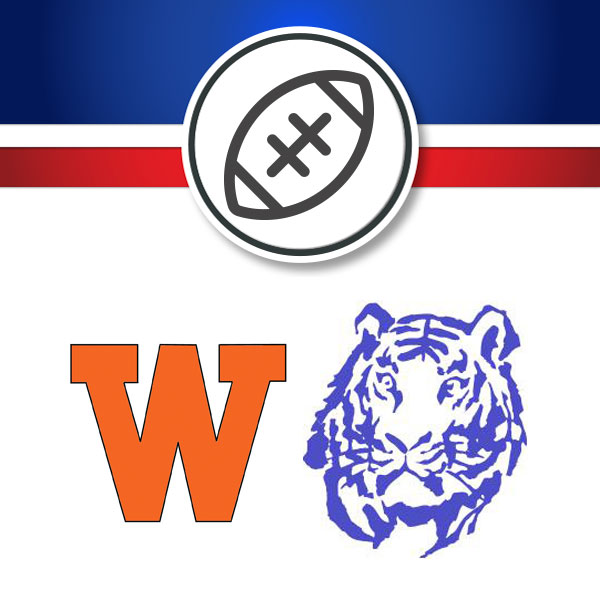 Sportsmanship Plus - Football